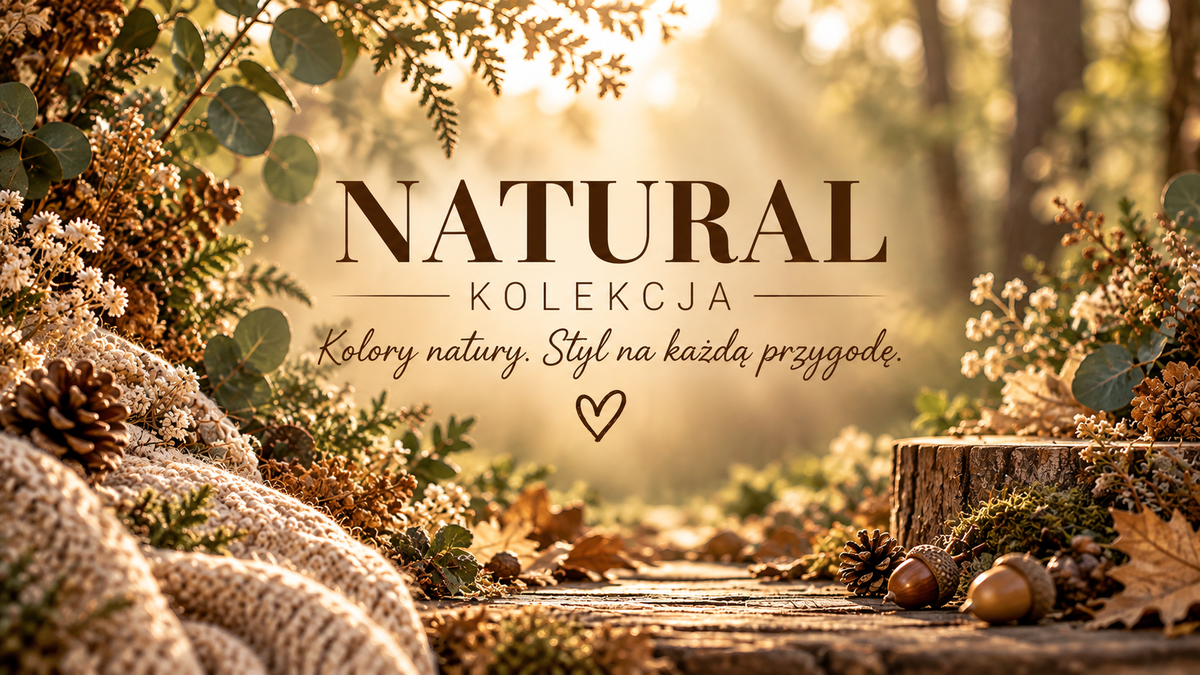 NATURAL