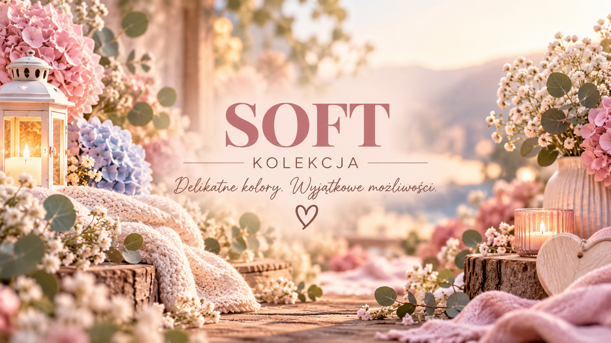 SOFT